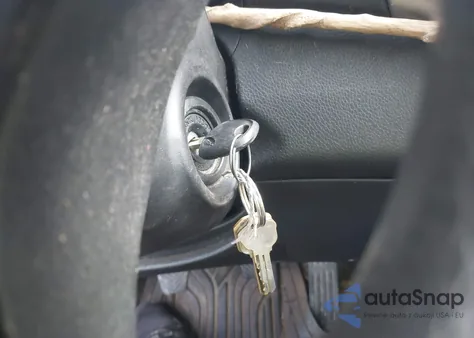 2013 Hyundai Elantra Gt from USA, damaged, VIN KMHD35LE1DU049487